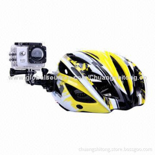 SJ4000 Action Camera, New Waterproof Full HD Popular Model